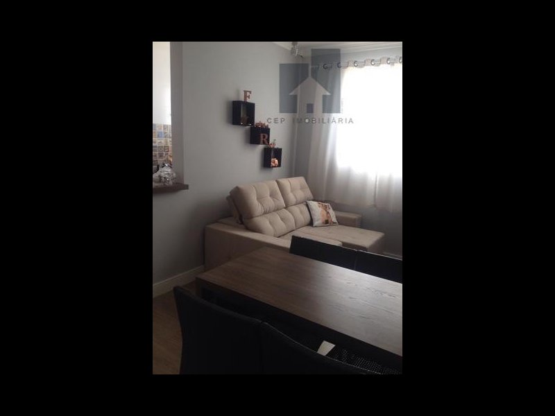 Apartamento à venda Centro com 49m² e 2 quartos por R$ 135.000 - 1125522843-3e67fb08-cf5e-43a0-b976-260a2041c1b7.jpeg