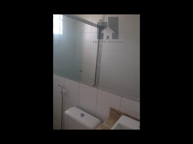 Apartamento à venda Centro com 49m² e 2 quartos por R$ 135.000 - 1260212767-bbb9c5b8-0107-4eb5-992e-4b1ad571e2b7.jpeg