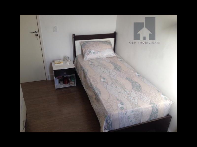 Apartamento à venda Centro com 49m² e 2 quartos por R$ 135.000 - 1709547096-fc1b1673-a722-4bf0-acd4-9deaef0f89aa.jpeg