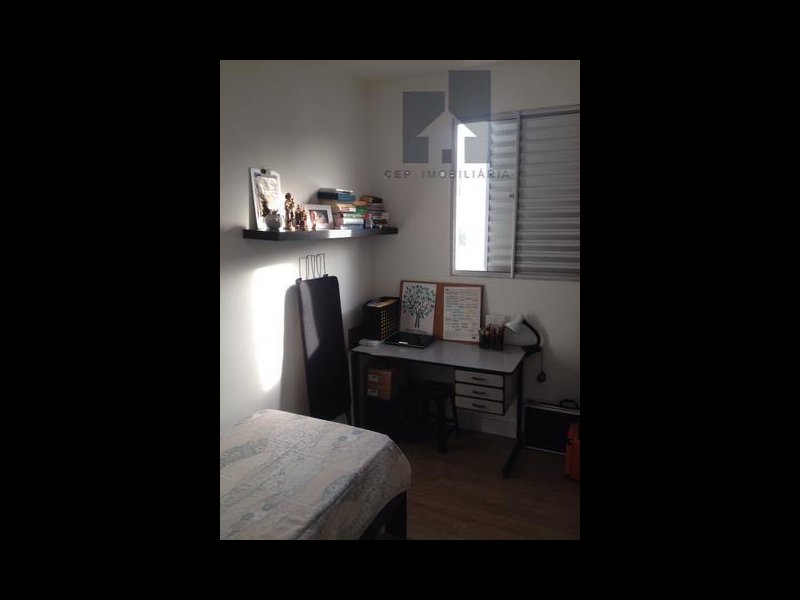 Apartamento à venda Centro com 49m² e 2 quartos por R$ 135.000 - 1717637108-7421b96a-d371-47f7-85b4-aadeca7b56ce.jpeg