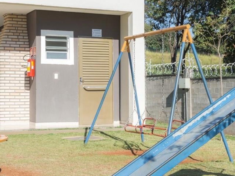 Apartamento à venda Centro com 49m² e 2 quartos por R$ 135.000 - 1750675191-cfe59262-5c81-4445-b02d-98c7a723c46d.jpeg