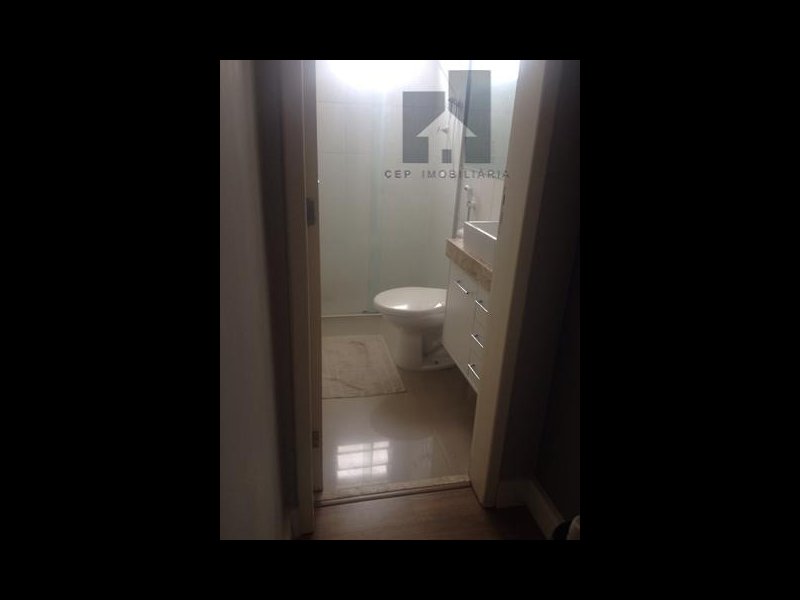 Apartamento à venda Centro com 49m² e 2 quartos por R$ 135.000 - 1772007620-db80cc70-a278-4b21-b5ea-3ac8125fe5c8.jpeg