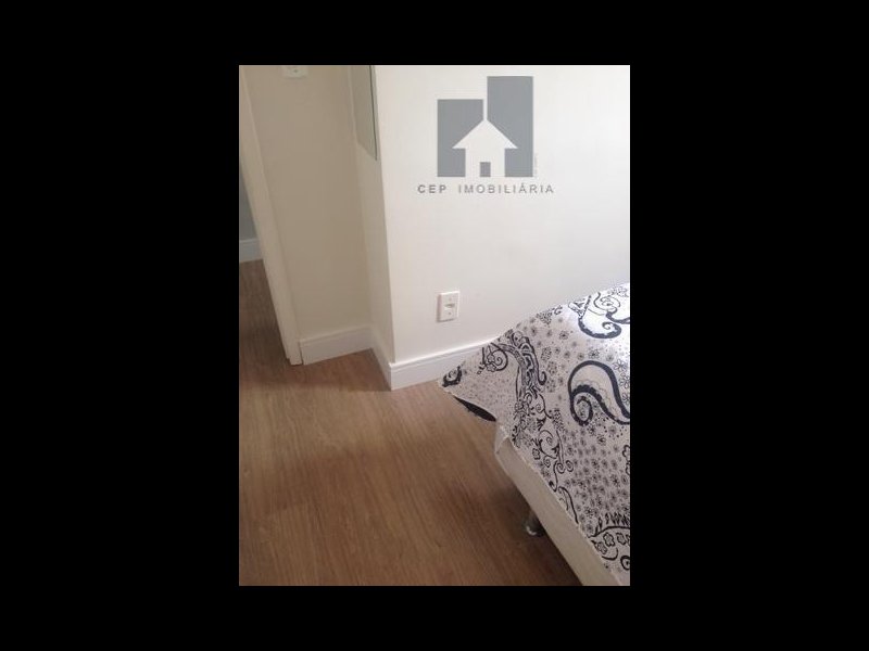 Apartamento à venda Centro com 49m² e 2 quartos por R$ 135.000 - 1924543762-bd89e4a7-ecdb-4a4a-82fc-5cc86bb4ed95.jpeg