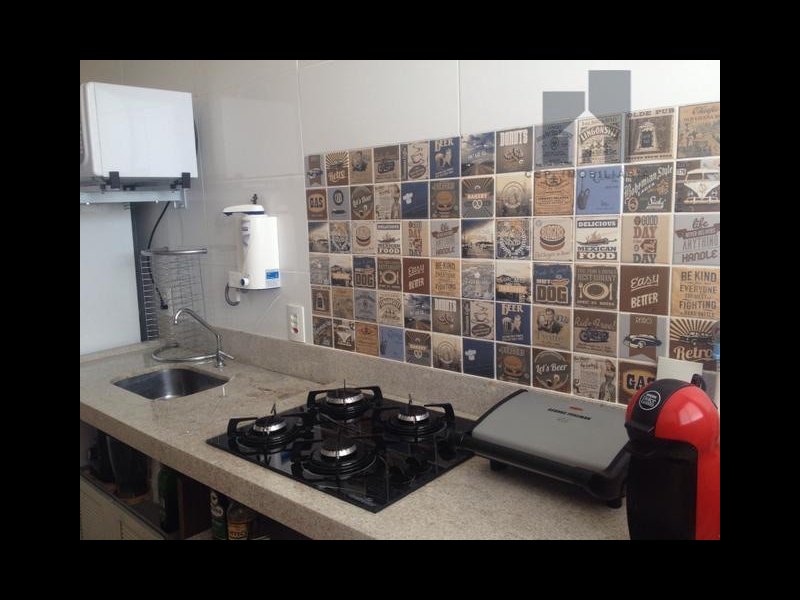 Apartamento à venda Centro com 49m² e 2 quartos por R$ 135.000 - 2126648960-50350f5e-0176-4da2-9c52-fd478777f023.jpeg