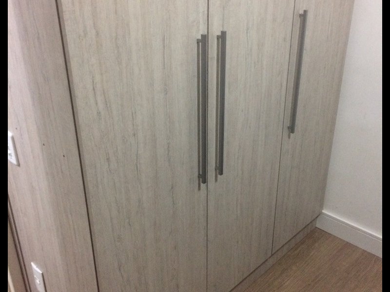 Apartamento à venda Centro com 49m² e 2 quartos por R$ 135.000 - 297540684-8291b72b-d51e-4bc7-839e-ea6af48a8980.jpeg