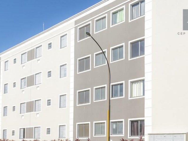 Apartamento à venda Centro com 49m² e 2 quartos por R$ 135.000 - 326675954-b96c2b7d-bef1-4835-98a0-f309b60aeaa8.jpeg