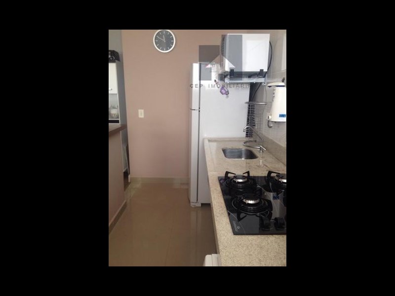 Apartamento à venda Centro com 49m² e 2 quartos por R$ 135.000 - 525138634-feb9b8b7-17d1-4f71-a133-81afa10a3dd2.jpeg