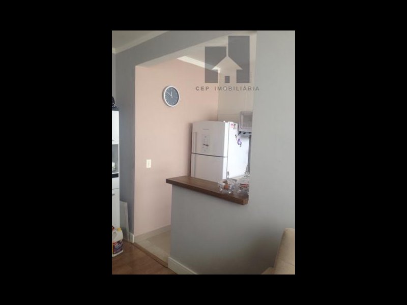 Apartamento à venda Centro com 49m² e 2 quartos por R$ 135.000 - 540326995-1cfc4b0c-f586-4274-ba1a-d521508c6872.jpeg