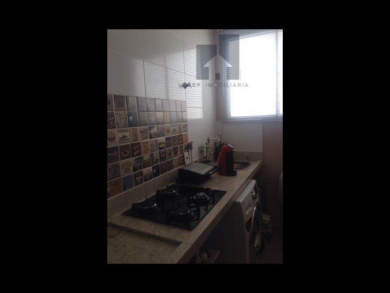 Apartamento à venda Centro com 49m² e 2 quartos por R$ 135.000 - 618320516-c11fdc7b-9ae3-46c4-8411-783af46cae7c.jpeg