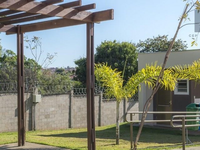 Apartamento à venda Centro com 49m² e 2 quartos por R$ 135.000 - 639227089-f59654e6-2444-4595-9222-08c201c1ec73.jpeg