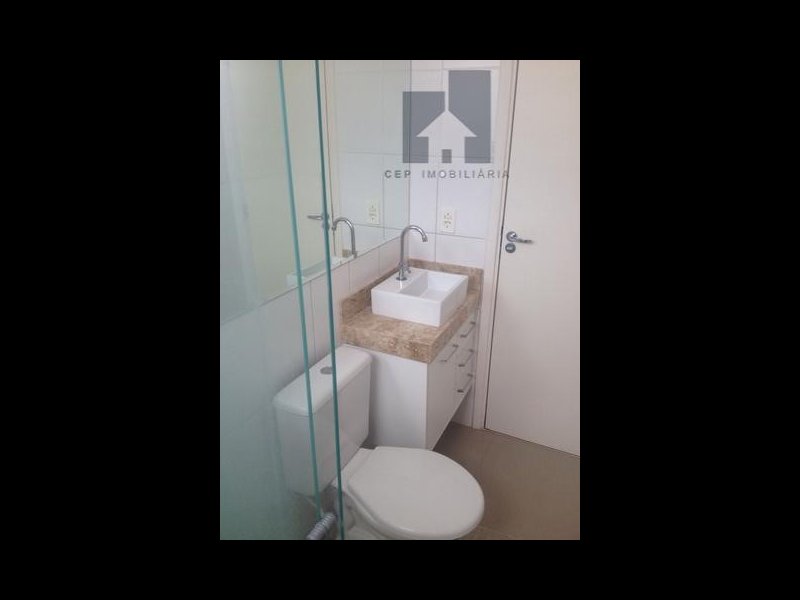 Apartamento à venda Centro com 49m² e 2 quartos por R$ 135.000 - 732334398-fa857239-7ab8-4e6f-a9e4-c76a1e25f1a4.jpeg