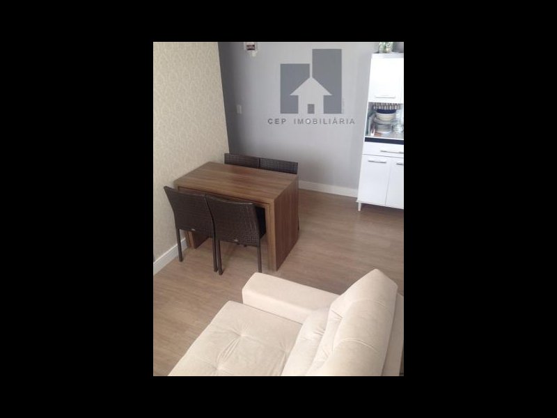Apartamento à venda Centro com 49m² e 2 quartos por R$ 135.000 - 872009668-da68ead3-0542-4669-9cfa-12108417c0ee.jpeg