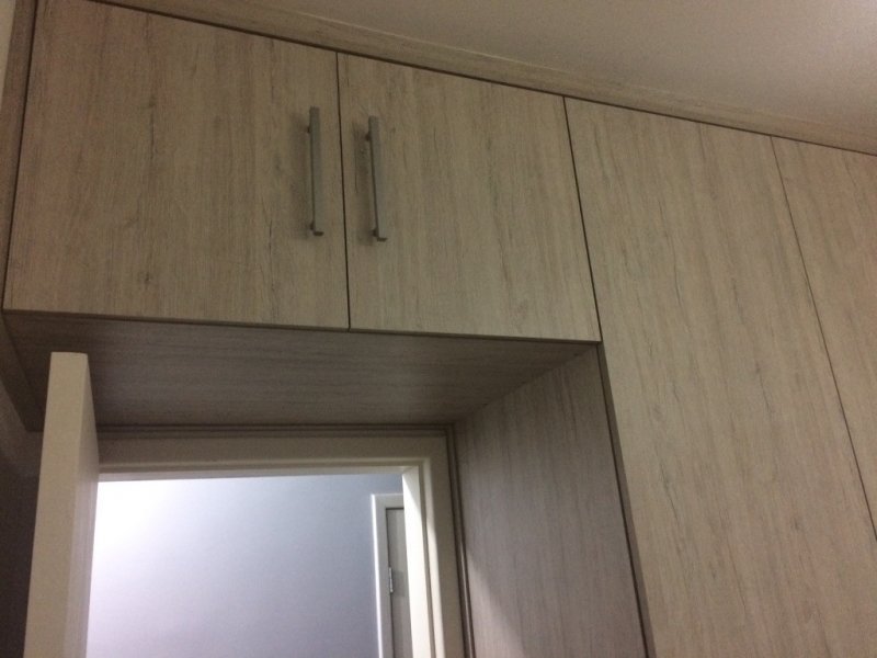 Apartamento à venda Centro com 49m² e 2 quartos por R$ 135.000 - 982099182-fba876b9-f94d-4a29-9735-d9b2b9c079b0.jpeg