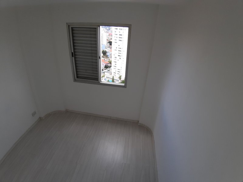 Apartamento à venda Vila Paiva com 40m² e 1 quarto por R$ 280.000 - 1020140349-20190519-111923.jpg