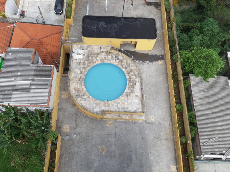 Apartamento à venda Vila Paiva com 40m² e 1 quarto por R$ 280.000 - 1169702629-20190519-112114.jpg