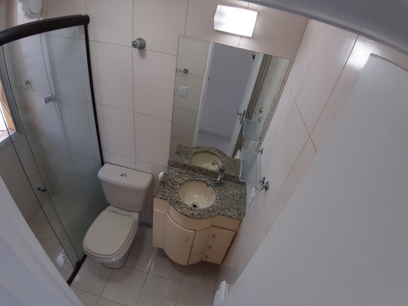 Apartamento à venda Vila Paiva com 40m² e 1 quarto por R$ 280.000 - 1593323750-20190519-111801.jpg