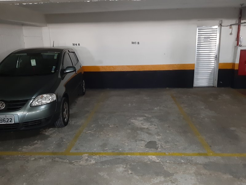 Apartamento à venda Vila Paiva com 40m² e 1 quarto por R$ 280.000 - 1606462089-20190519-110643.jpg