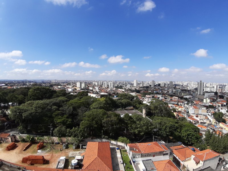 Apartamento à venda Vila Paiva com 40m² e 1 quarto por R$ 280.000 - 1609694698-20190519-111609.jpg