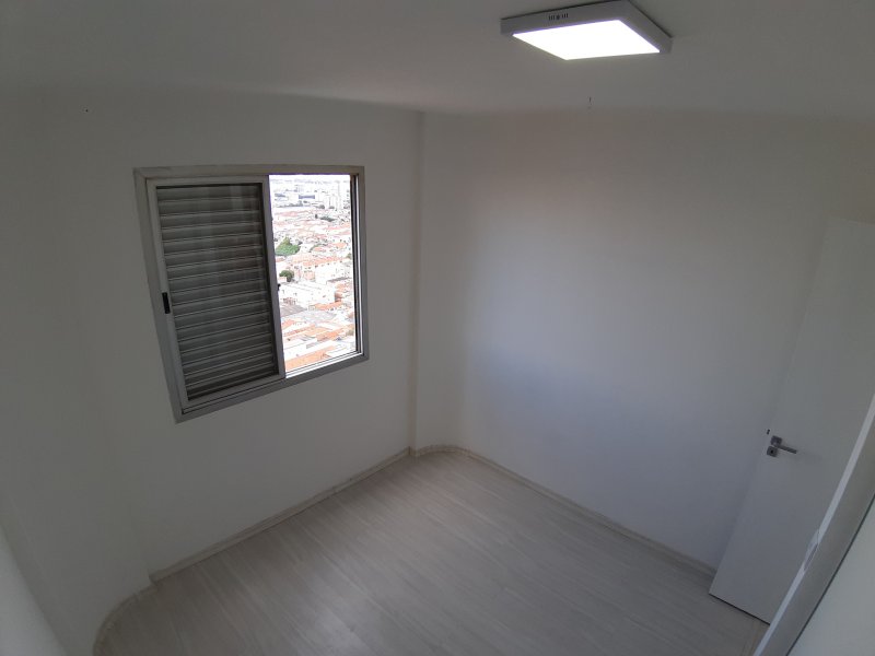 Apartamento à venda Vila Paiva com 40m² e 1 quarto por R$ 280.000 - 1872170198-20190519-111903.jpg