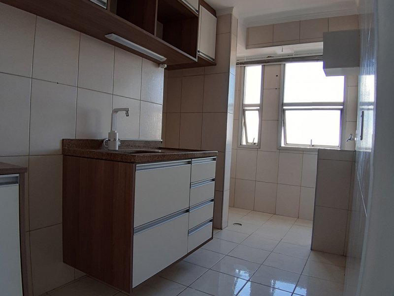 Apartamento à venda Vila Paiva com 40m² e 1 quarto por R$ 280.000 - 2088181819-20190519-111157.jpg