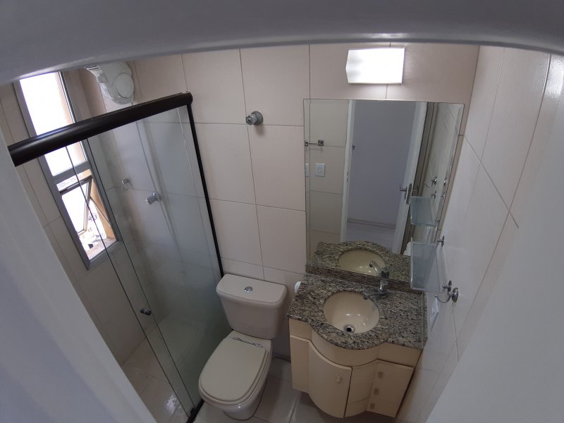 Apartamento à venda Vila Paiva com 40m² e 1 quarto por R$ 280.000 - 2093709989-20190519-111819.jpg