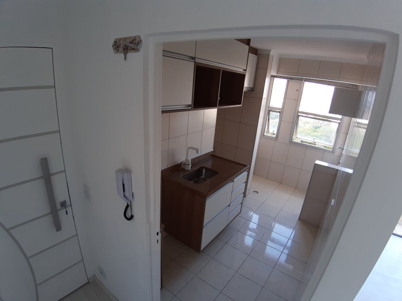 Apartamento à venda Vila Paiva com 40m² e 1 quarto por R$ 280.000 - 2137770584-20190519-111142.jpg