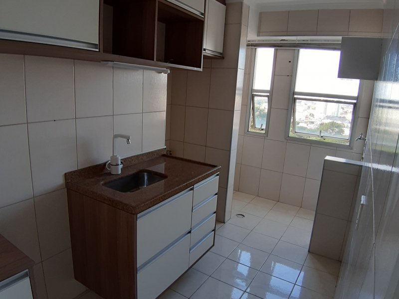 Apartamento à venda Vila Paiva com 40m² e 1 quarto por R$ 280.000 - 403297364-20190519-111150.jpg
