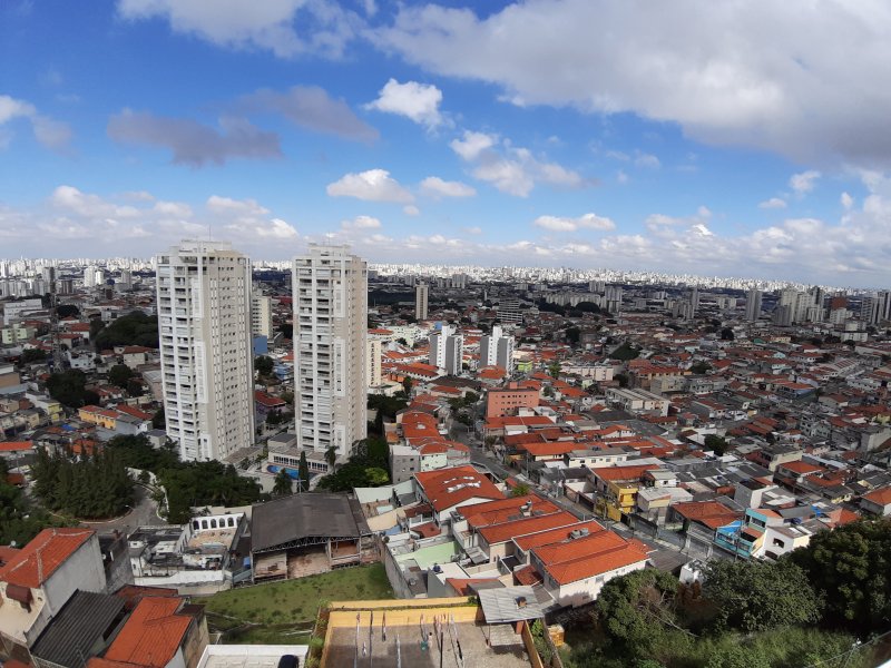 Apartamento à venda Vila Paiva com 40m² e 1 quarto por R$ 280.000 - 823730888-20190519-112134.jpg