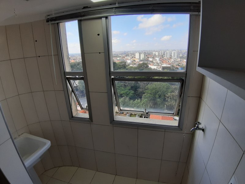 Apartamento à venda Vila Paiva com 40m² e 1 quarto por R$ 280.000 - 960387640-20190519-111237.jpg