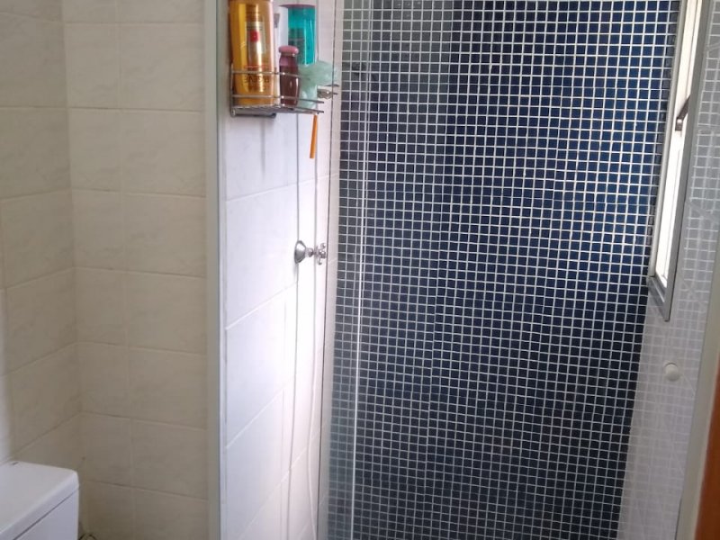 Apartamento à venda Vila Camilópolis com 67m² e 3 quartos por R$ 270.000 - 1204271316-img-20190212-wa0041.jpg