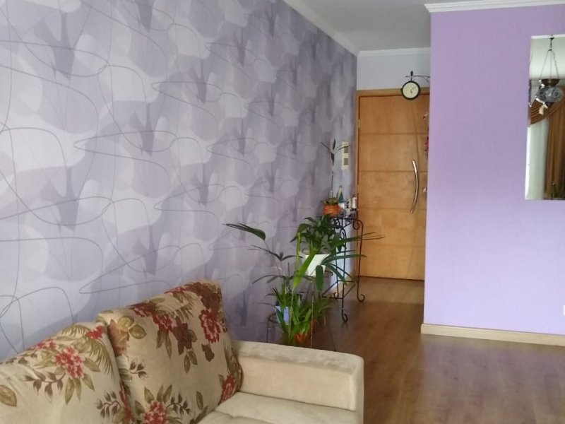 Apartamento à venda Vila Camilópolis com 67m² e 3 quartos por R$ 270.000 - 1239384360-img-20190212-wa0025.jpg