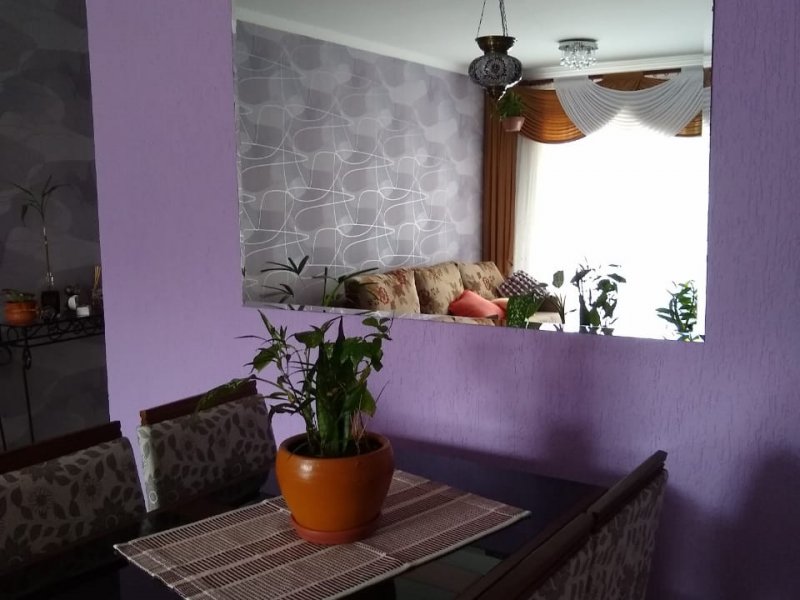 Apartamento à venda Vila Camilópolis com 67m² e 3 quartos por R$ 270.000 - 460302910-img-20190212-wa0032.jpg
