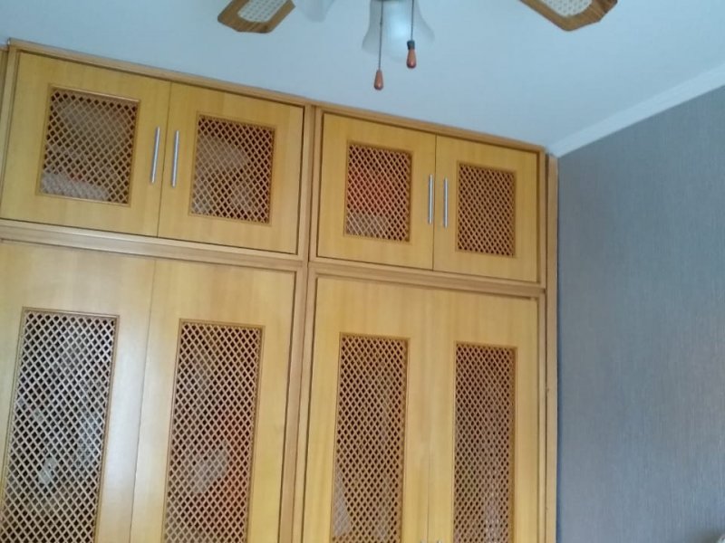 Apartamento à venda Vila Camilópolis com 67m² e 3 quartos por R$ 270.000 - 504325518-img-20190212-wa0024.jpg