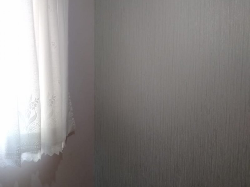 Apartamento à venda Vila Camilópolis com 67m² e 3 quartos por R$ 270.000 - 538505509-img-20190212-wa0038.jpg