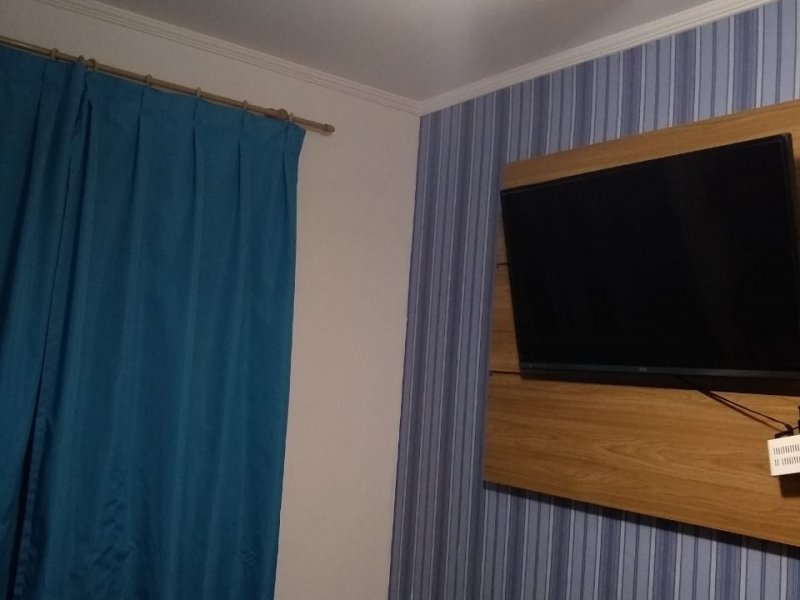 Apartamento à venda Vila Camilópolis com 67m² e 3 quartos por R$ 270.000 - 556954846-img-20190212-wa0033.jpg
