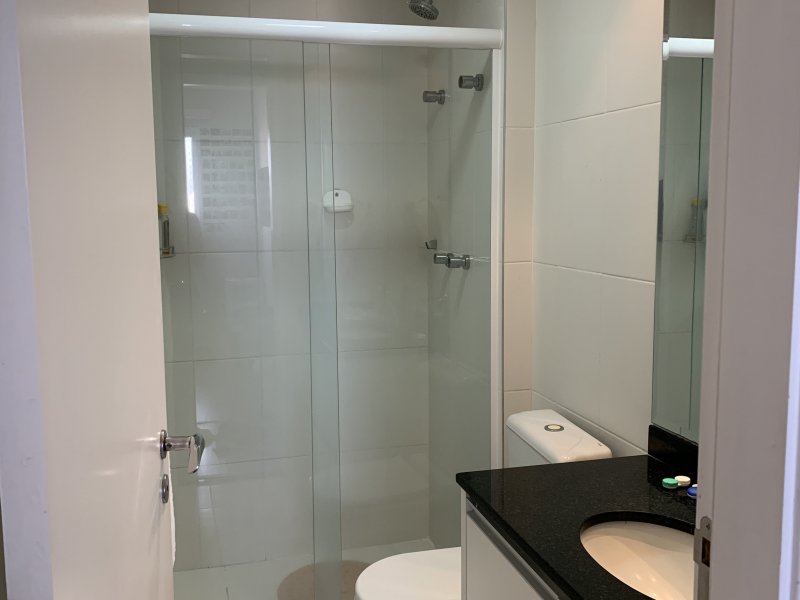 imóvel com 92m² - Santa Paula - São Caetano do Sul