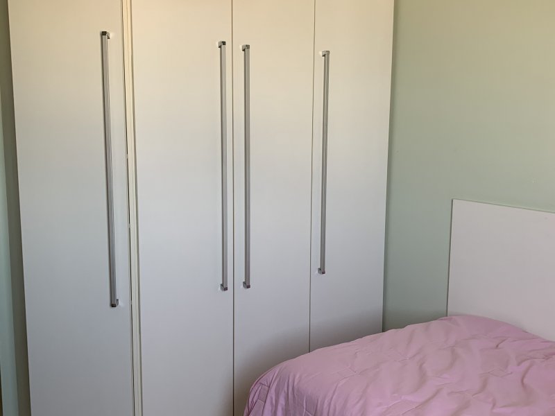 imóvel com 92m² - Santa Paula - São Caetano do Sul