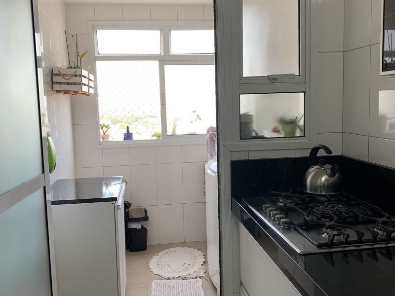 imóvel com 92m² - Santa Paula - São Caetano do Sul