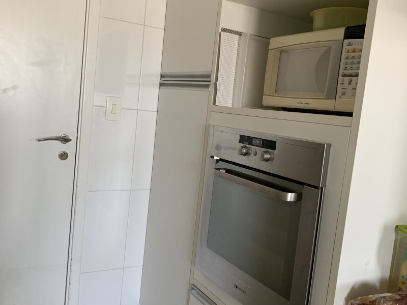 imóvel com 92m² - Santa Paula - São Caetano do Sul