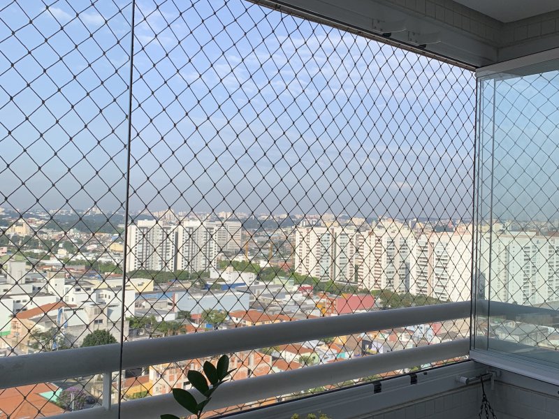 imóvel com 92m² - Santa Paula - São Caetano do Sul