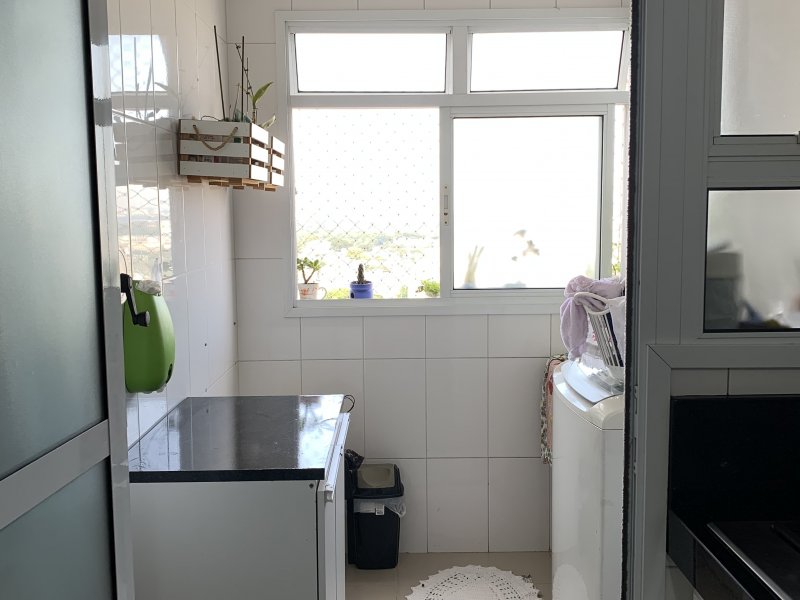 imóvel com 92m² - Santa Paula - São Caetano do Sul