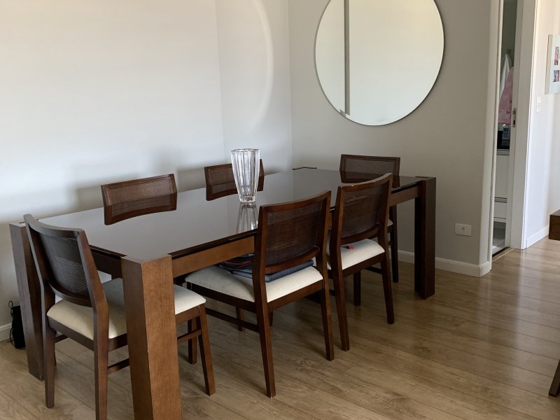 imóvel com 92m² - Santa Paula - São Caetano do Sul