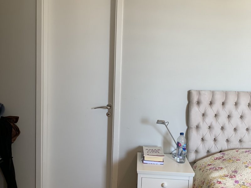 imóvel com 92m² - Santa Paula - São Caetano do Sul