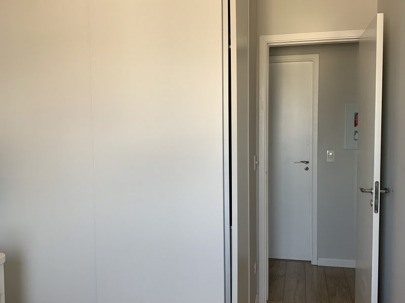 imóvel com 92m² - Santa Paula - São Caetano do Sul