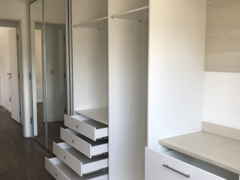 Apartamento à venda Jardim das Acácias com 100m² e 3 quartos por R$ 1.300.000 - 1024534880-317c11aa-8834-4518-b776-5e6694ddc6a8.jpeg