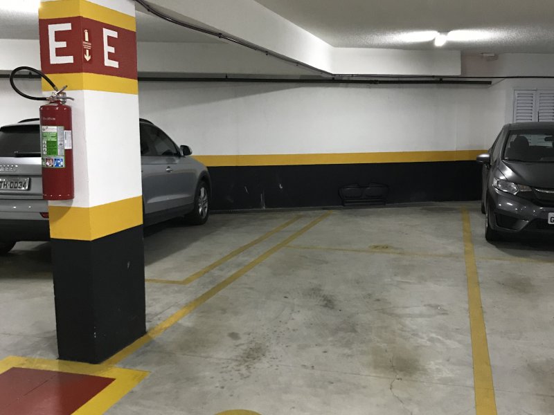 Apartamento à venda Jardim das Acácias com 100m² e 3 quartos por R$ 1.300.000 - 1031490730-2454875e-291d-4090-a1ab-59a560ca9efa.jpeg