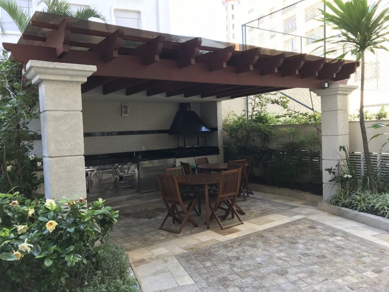 Apartamento à venda Jardim das Acácias com 100m² e 3 quartos por R$ 1.300.000 - 107284186-872ba2a0-efc2-4aea-b5d4-7d1f24e40bbb.jpeg