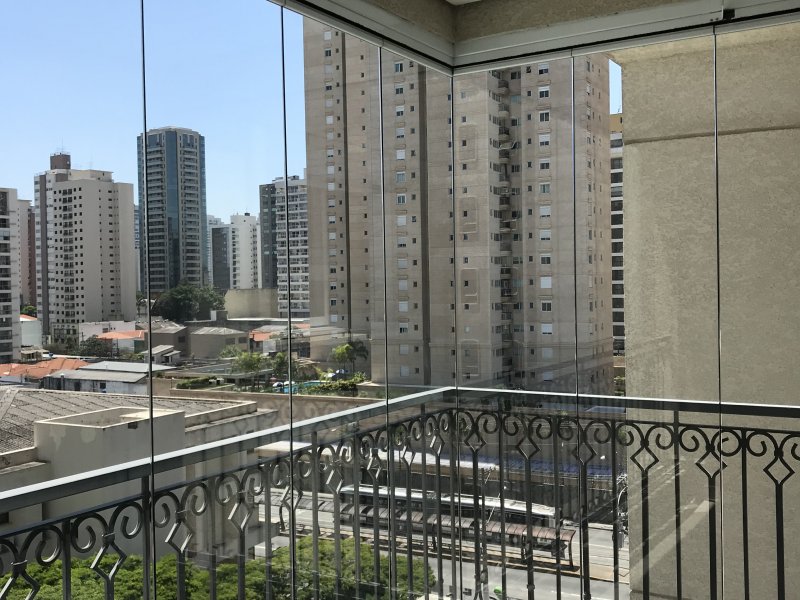 Apartamento à venda Jardim das Acácias com 100m² e 3 quartos por R$ 1.300.000 - 1143947036-7b803df1-a1e0-4752-92bc-bf8ffa5d1c4f.jpeg
