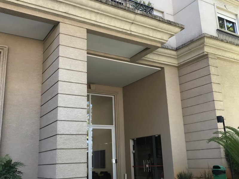 Apartamento à venda Jardim das Acácias com 100m² e 3 quartos por R$ 1.300.000 - 1270868153-28017780-c3c9-4ce8-9685-5e4485fc4209.jpeg