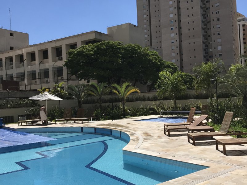 Apartamento à venda Jardim das Acácias com 100m² e 3 quartos por R$ 1.300.000 - 1323297637-25828200-9e2e-497f-bc0b-c609995daf11.jpeg